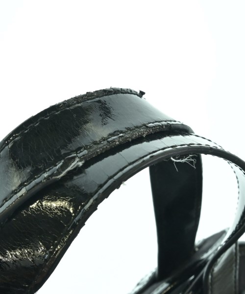 TILA MARCH（ティラ　マーチ）ハンドバッグ 黒 サイズ:- レディース/2200627531132