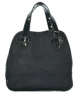 TILA MARCH（ティラ　マーチ）ハンドバッグ 黒 サイズ:- レディース/2200627531132