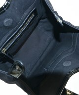 TILA MARCH（ティラ　マーチ）ハンドバッグ 黒 サイズ:- レディース/2200627531132