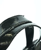 TILA MARCH（ティラ　マーチ）ハンドバッグ 黒 サイズ:- レディース/2200627531132