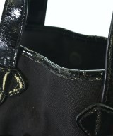 TILA MARCH（ティラ　マーチ）ハンドバッグ 黒 サイズ:- レディース/2200627531132