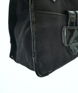 TILA MARCH（ティラ　マーチ）ハンドバッグ 黒 サイズ:- レディース/2200627531132