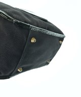 TILA MARCH（ティラ　マーチ）ハンドバッグ 黒 サイズ:- レディース/2200627531132