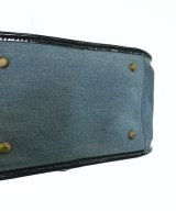 TILA MARCH（ティラ　マーチ）トートバッグ 青 サイズ:- レディース/2200610822384