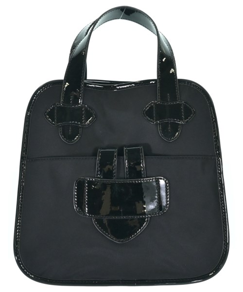 ティラ　マーチ(TILA MARCH)のTILA MARCH トートバッグ