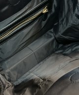 TILA MARCH（ティラ　マーチ）トートバッグ 黒 サイズ:- レディース/2200610822391