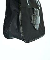 TILA MARCH（ティラ　マーチ）トートバッグ 黒 サイズ:- レディース/2200610822391