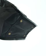 TILA MARCH（ティラ　マーチ）トートバッグ 黒 サイズ:- レディース/2200610822391