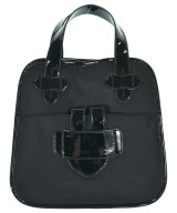 TILA MARCH トートバッグ