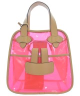 TILA MARCH ハンドバッグ