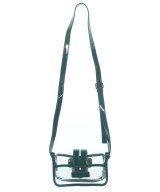 TILA MARCH（ティラ　マーチ）ショルダーバッグ 緑 サイズ:- レディース/2200604113108