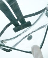 TILA MARCH（ティラ　マーチ）ショルダーバッグ 緑 サイズ:- レディース/2200604113108