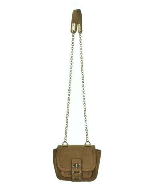 ティラ　マーチ(TILA MARCH)のTILA MARCH ショルダーバッグ