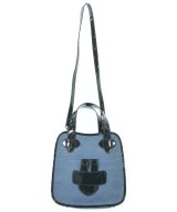 TILA MARCH ハンドバッグ