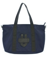 TILA MARCH ハンドバッグ