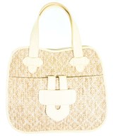 TILA MARCH ハンドバッグ