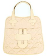 TILA MARCH ハンドバッグ