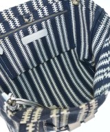 TILA MARCH（ティラ　マーチ）トートバッグ 紺 サイズ:- レディース/2200691475059
