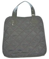TILA MARCH（ティラ　マーチ）トートバッグ グレー サイズ:- レディース/2200691555140