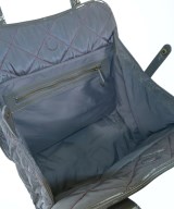 TILA MARCH（ティラ　マーチ）トートバッグ グレー サイズ:- レディース/2200691555140