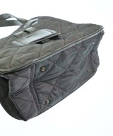 TILA MARCH（ティラ　マーチ）トートバッグ グレー サイズ:- レディース/2200691555140