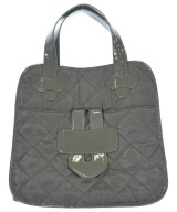 TILA MARCH トートバッグ