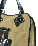 TILA MARCH（ティラ　マーチ）トートバッグ ベージュ サイズ:- レディース/2200691555157