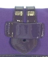 TILA MARCH（ティラ　マーチ）ショルダーバッグ 紫 サイズ:- レディース/2200694898237