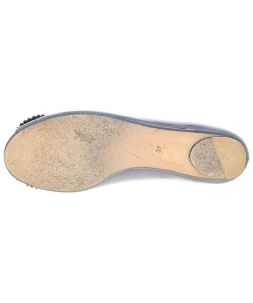 TILA MARCH（ティラ　マーチ）その他 紫 サイズ:EU37(23.5cm位) レディース/2200657901059