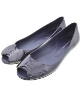 TILA MARCH（ティラ　マーチ）その他 紫 サイズ:EU37(23.5cm位) レディース/2200657901059