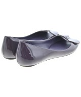 TILA MARCH（ティラ　マーチ）その他 紫 サイズ:EU37(23.5cm位) レディース/2200657901059