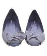 TILA MARCH（ティラ　マーチ）その他 紫 サイズ:EU37(23.5cm位) レディース/2200657901059