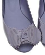 TILA MARCH（ティラ　マーチ）その他 紫 サイズ:EU37(23.5cm位) レディース/2200657901059