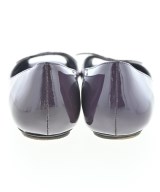 TILA MARCH（ティラ　マーチ）その他 紫 サイズ:EU37(23.5cm位) レディース/2200657901059