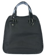 TILA MARCH（ティラ　マーチ）ハンドバッグ 黒 サイズ:- レディース/2200661680049