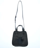 TILA MARCH（ティラ　マーチ）ハンドバッグ 黒 サイズ:- レディース/2200661680049