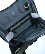 TILA MARCH（ティラ　マーチ）ハンドバッグ 黒 サイズ:- レディース/2200661680049