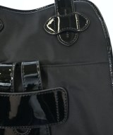 TILA MARCH（ティラ　マーチ）ハンドバッグ 黒 サイズ:- レディース/2200661680049