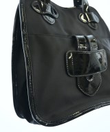 TILA MARCH（ティラ　マーチ）ハンドバッグ 黒 サイズ:- レディース/2200661680049