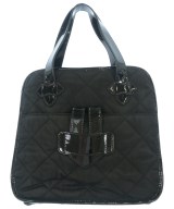 TILA MARCH（ティラ　マーチ）ハンドバッグ 黒 サイズ:- レディース/2200715992029