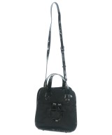 TILA MARCH（ティラ　マーチ）ハンドバッグ 黒 サイズ:- レディース/2200715992036