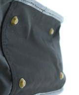 TILA MARCH（ティラ　マーチ）ハンドバッグ 黒 サイズ:- レディース/2200715992036