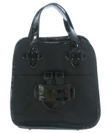 TILA MARCH ハンドバッグ