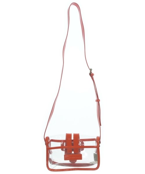 TILA MARCH（ティラ　マーチ）ショルダーバッグ その他（柄物・カラフル） サイズ:- レディース/2200650514010