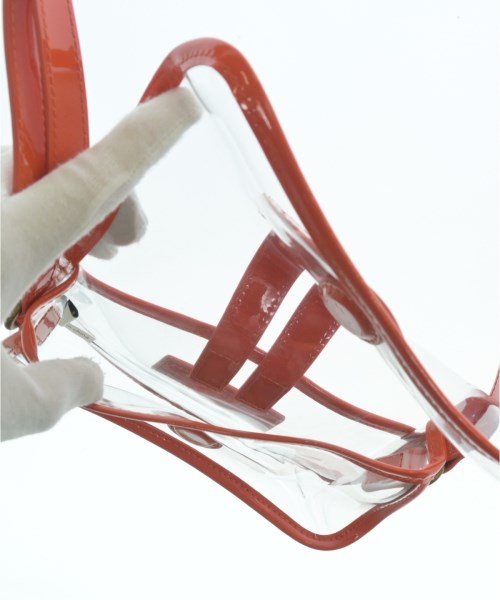 TILA MARCH（ティラ　マーチ）ショルダーバッグ その他（柄物・カラフル） サイズ:- レディース/2200650514010