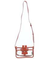 TILA MARCH（ティラ　マーチ）ショルダーバッグ その他（柄物・カラフル） サイズ:- レディース/2200650514010