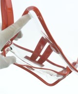 TILA MARCH（ティラ　マーチ）ショルダーバッグ その他（柄物・カラフル） サイズ:- レディース/2200650514010