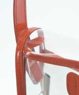 TILA MARCH（ティラ　マーチ）ショルダーバッグ その他（柄物・カラフル） サイズ:- レディース/2200650514010