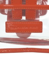 TILA MARCH（ティラ　マーチ）ショルダーバッグ その他（柄物・カラフル） サイズ:- レディース/2200650514010