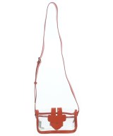 TILA MARCH ショルダーバッグ